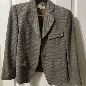 Giorgio Armani Jacket